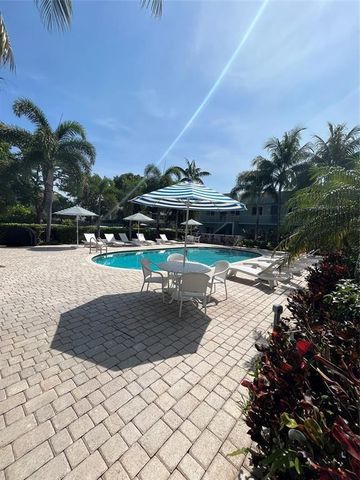 1460 NE 18th Street 104, Fort Lauderdale, FL 33305