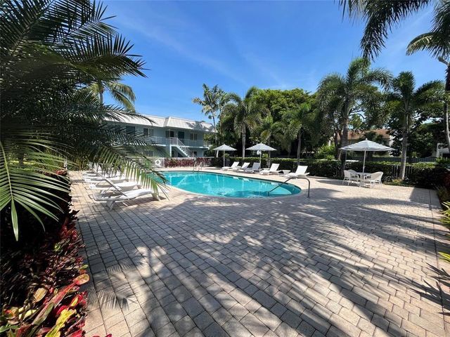 1460 NE 18th Street 104, Fort Lauderdale, FL 33305