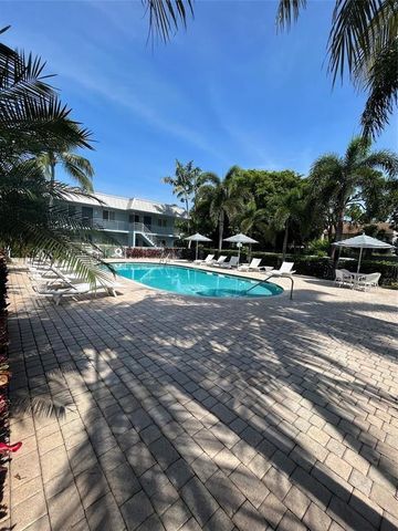 1460 NE 18th Street 104, Fort Lauderdale, FL 33305