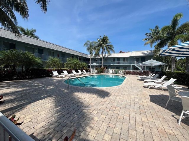 1460 NE 18th Street 104, Fort Lauderdale, FL 33305