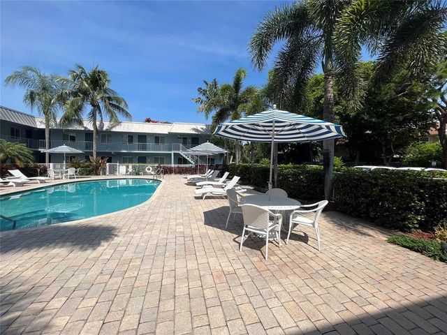 1460 NE 18th Street 104, Fort Lauderdale, FL 33305