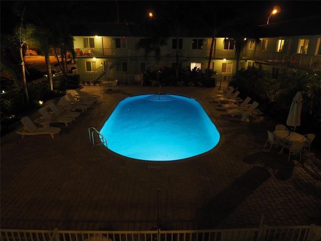 1460 NE 18th Street 104, Fort Lauderdale, FL 33305