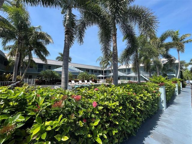 1460 NE 18th Street 104, Fort Lauderdale, FL 33305