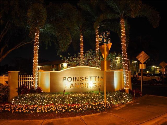 1460 NE 18th Street 104, Fort Lauderdale, FL 33305
