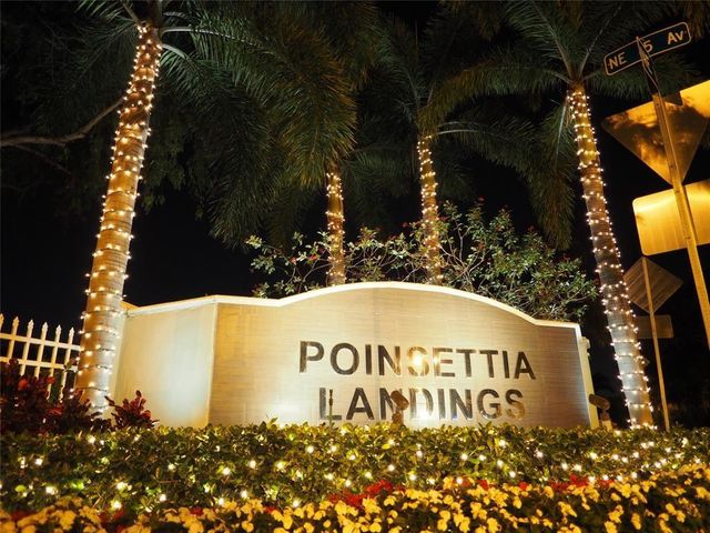 1460 NE 18th Street 104, Fort Lauderdale, FL 33305