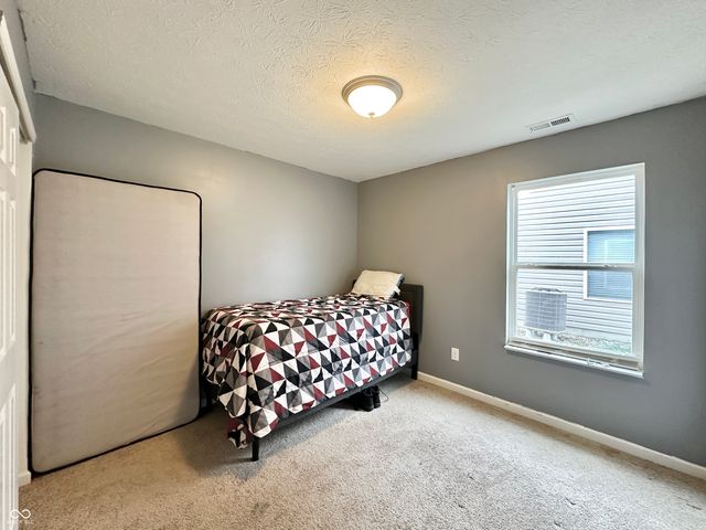 2698 Cabin Hill Road, Indianapolis, IN 46229