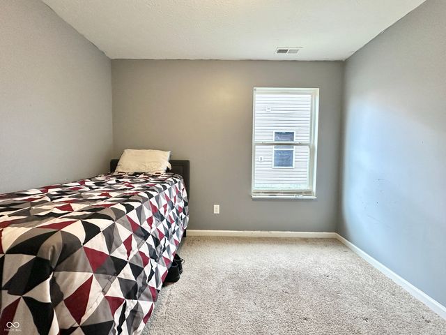 2698 Cabin Hill Road, Indianapolis, IN 46229