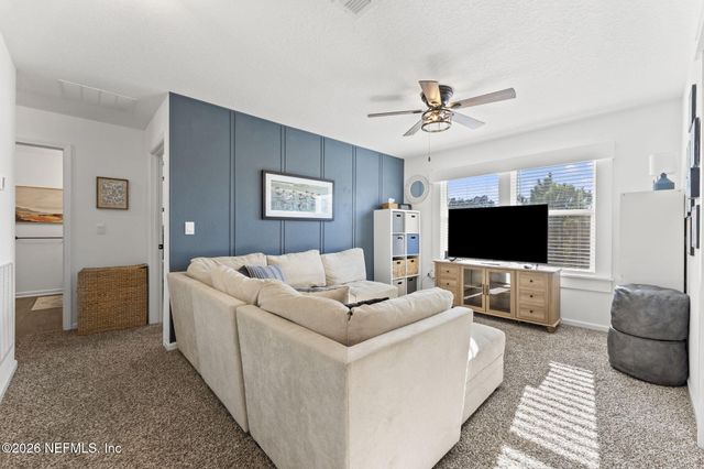 75754 EGRET LANDING Court, Yulee, FL 32097