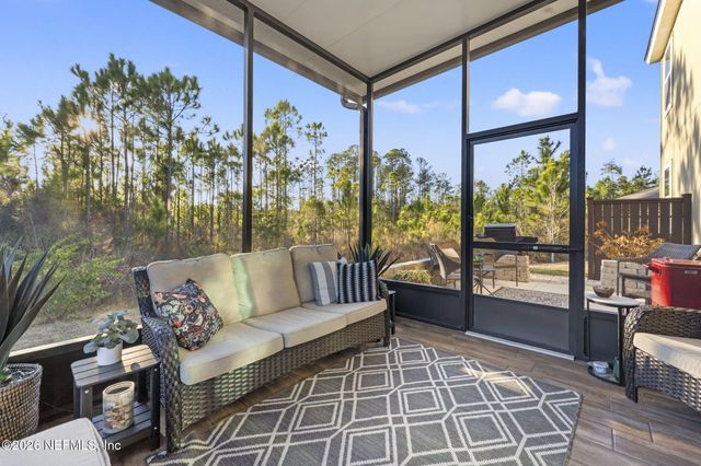 75754 EGRET LANDING Court, Yulee, FL 32097