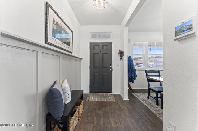 75754 EGRET LANDING Court, Yulee, FL 32097