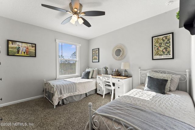 75754 EGRET LANDING Court, Yulee, FL 32097