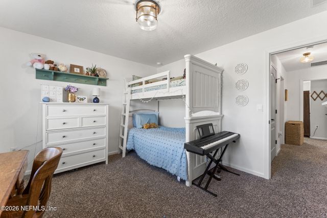 75754 EGRET LANDING Court, Yulee, FL 32097