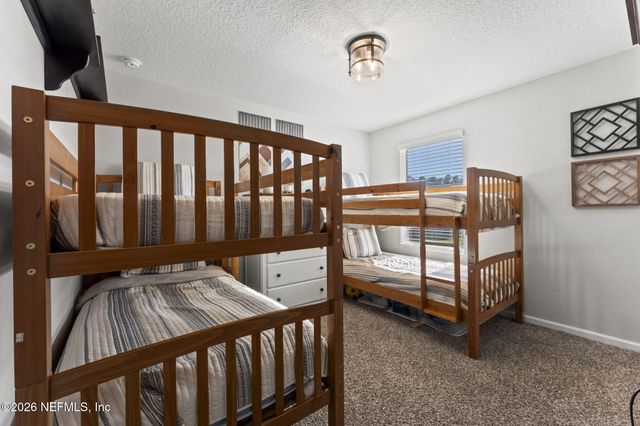 75754 EGRET LANDING Court, Yulee, FL 32097