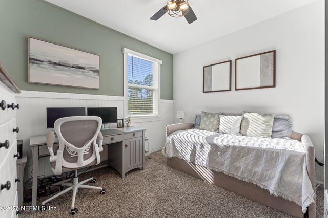 75754 EGRET LANDING Court, Yulee, FL 32097