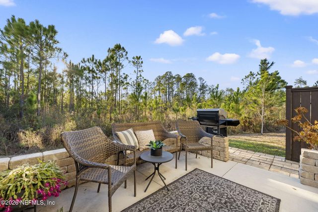 75754 EGRET LANDING Court, Yulee, FL 32097