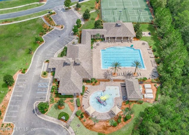 75754 EGRET LANDING Court, Yulee, FL 32097