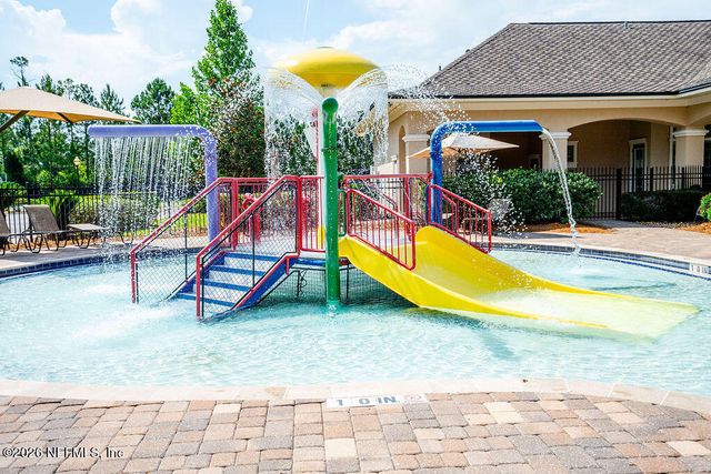 75754 EGRET LANDING Court, Yulee, FL 32097