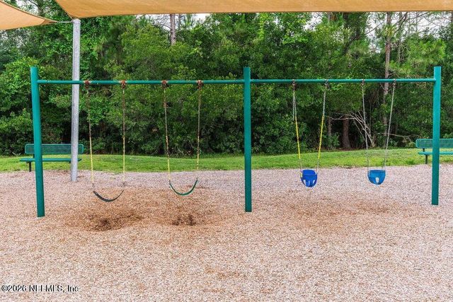 75754 EGRET LANDING Court, Yulee, FL 32097