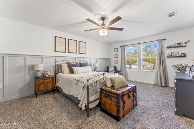 75754 EGRET LANDING Court, Yulee, FL 32097