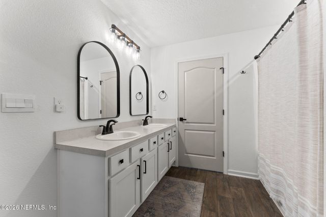 75754 EGRET LANDING Court, Yulee, FL 32097