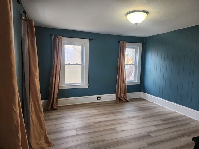 100 Wyman Street, Stoughton, MA 02072