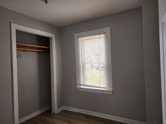 100 Wyman Street, Stoughton, MA 02072