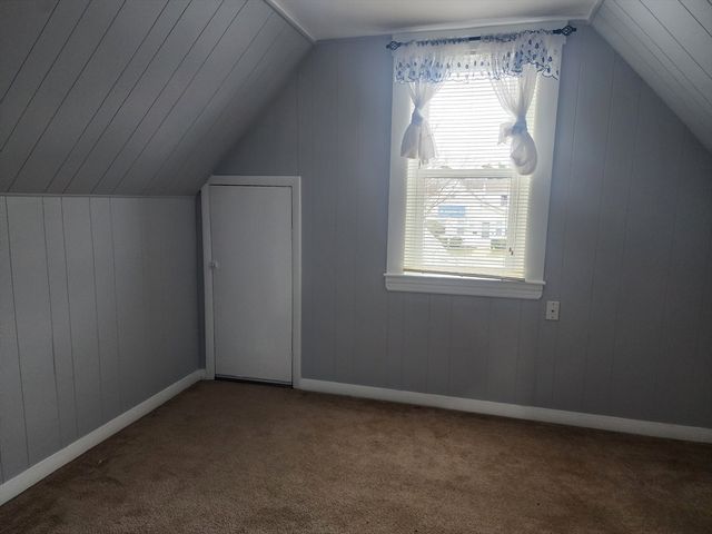 100 Wyman Street, Stoughton, MA 02072