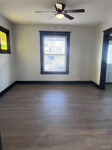 632 Washington Street, Venice, IL 62090