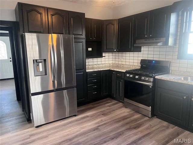632 Washington Street, Venice, IL 62090