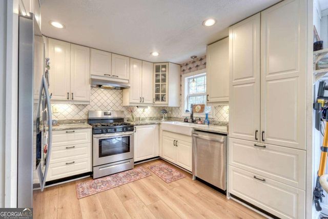 78 Hunter Drive, Blairsville, GA 30512