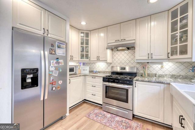 78 Hunter Drive, Blairsville, GA 30512