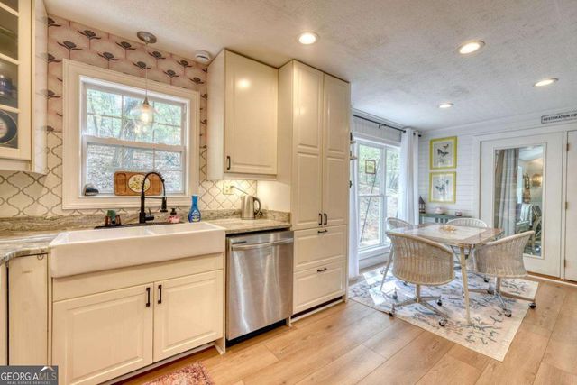 78 Hunter Drive, Blairsville, GA 30512
