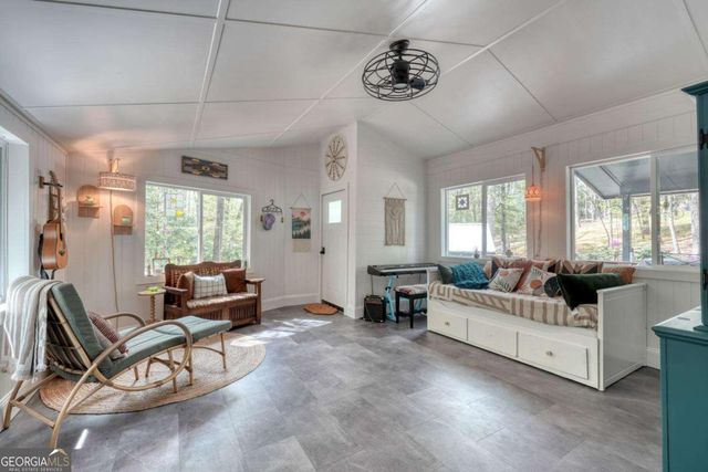 78 Hunter Drive, Blairsville, GA 30512