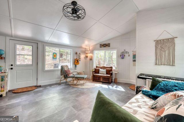 78 Hunter Drive, Blairsville, GA 30512