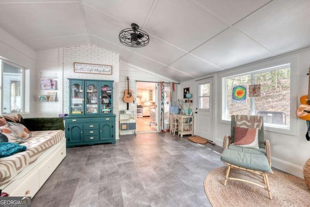 78 Hunter Drive, Blairsville, GA 30512