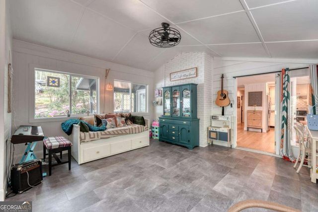 78 Hunter Drive, Blairsville, GA 30512