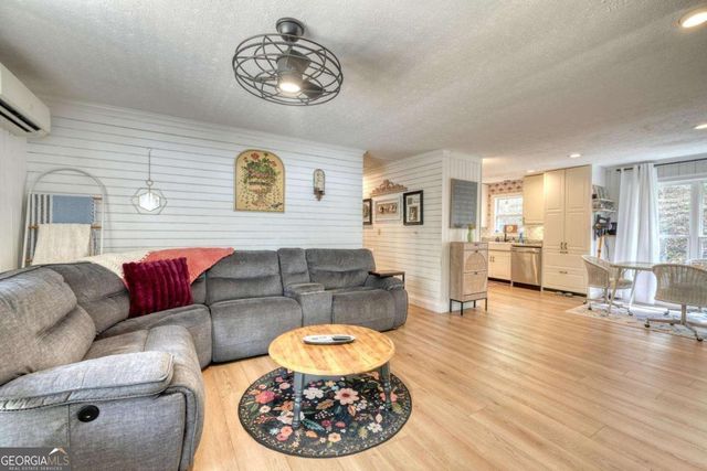 78 Hunter Drive, Blairsville, GA 30512