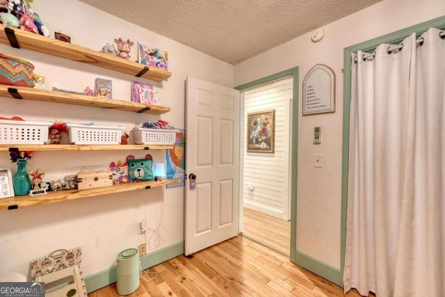 78 Hunter Drive, Blairsville, GA 30512
