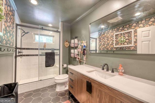 78 Hunter Drive, Blairsville, GA 30512