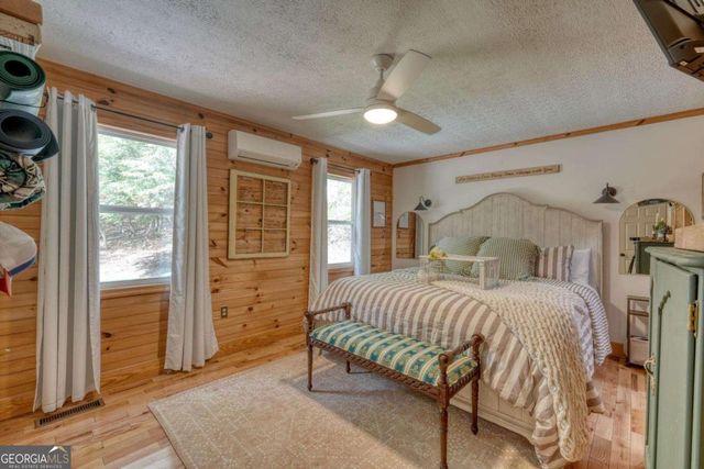78 Hunter Drive, Blairsville, GA 30512