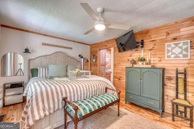 78 Hunter Drive, Blairsville, GA 30512