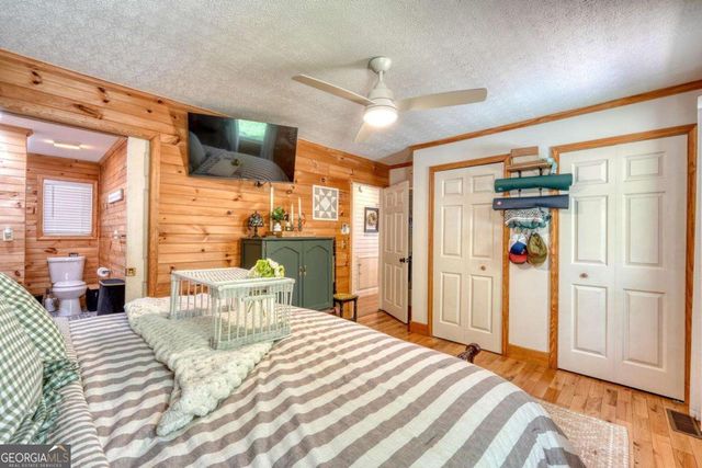 78 Hunter Drive, Blairsville, GA 30512