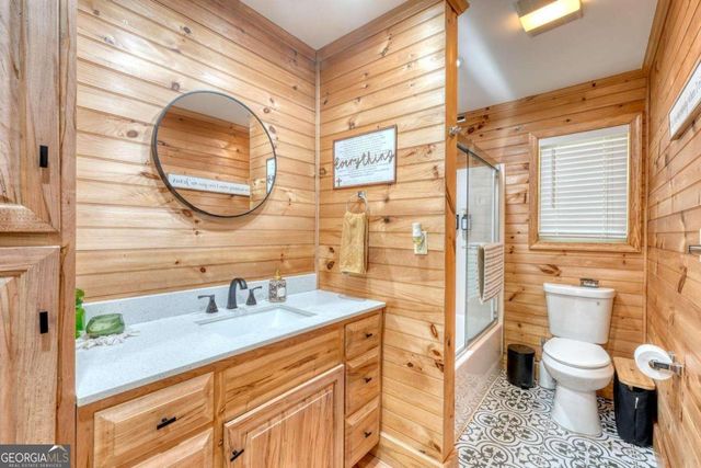 78 Hunter Drive, Blairsville, GA 30512