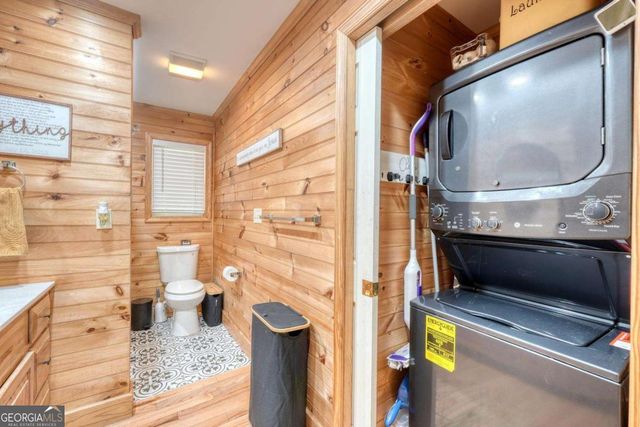 78 Hunter Drive, Blairsville, GA 30512