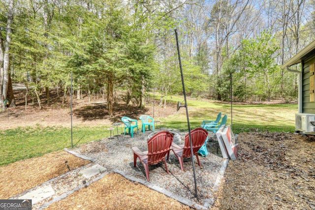 78 Hunter Drive, Blairsville, GA 30512