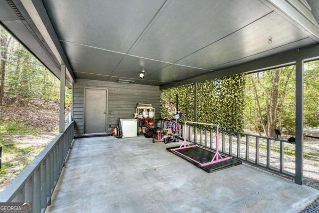 78 Hunter Drive, Blairsville, GA 30512
