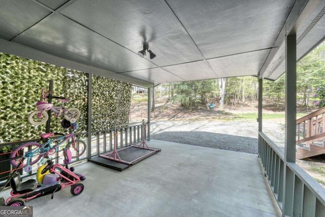 78 Hunter Drive, Blairsville, GA 30512