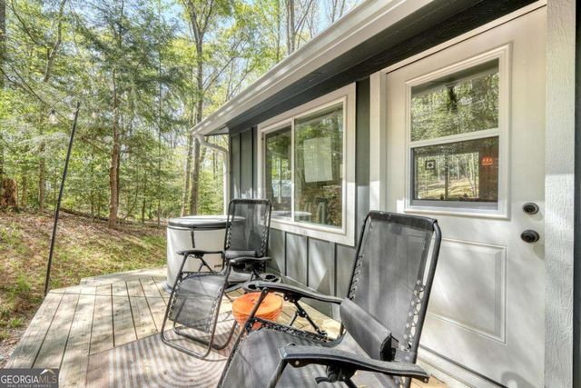 78 Hunter Drive, Blairsville, GA 30512