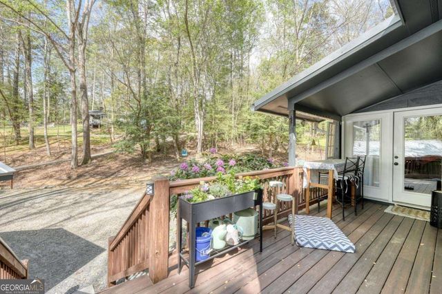 78 Hunter Drive, Blairsville, GA 30512