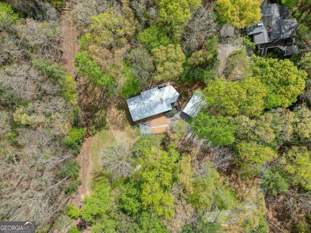 78 Hunter Drive, Blairsville, GA 30512